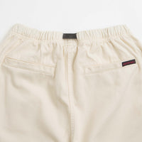 Gramicci G-Shorts in Greige thumbnail