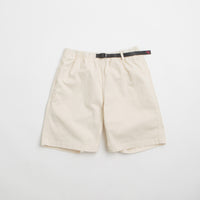 Gramicci G-Shorts - Greige thumbnail