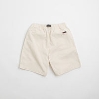 Gramicci G-Shorts - Greige thumbnail