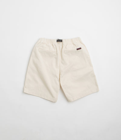 Gramicci G-Shorts - Greige