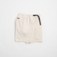 Gramicci G-Shorts - Greige thumbnail