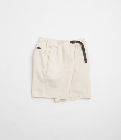 Gramicci G-Shorts - Greige