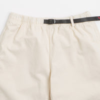 Gramicci G-Shorts - Greige thumbnail