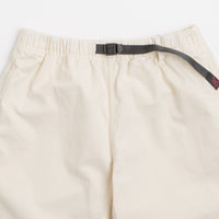Gramicci G-Shorts - Greige thumbnail