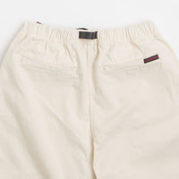 Gramicci G-Shorts - Greige thumbnail