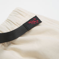 Gramicci G-Shorts - Greige thumbnail