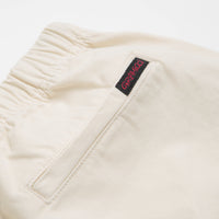 Gramicci G-Shorts - Greige thumbnail