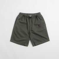 Gramicci G-Shorts in Smokey Grey thumbnail