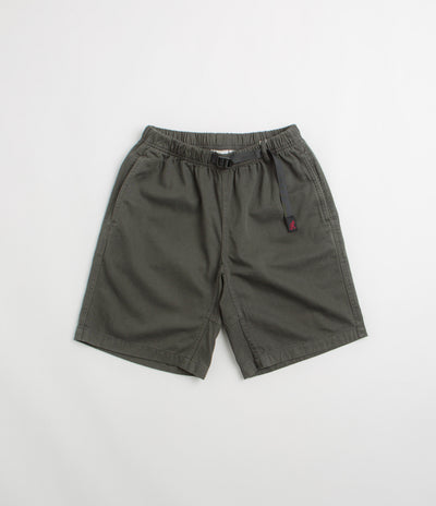 Gramicci G-Shorts in Smokey Grey