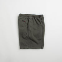 Gramicci G-Shorts in Smokey Grey thumbnail