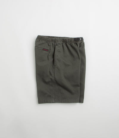 Gramicci G-Shorts in Smokey Grey