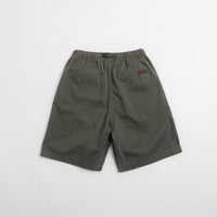 Gramicci G-Shorts in Smokey Grey thumbnail