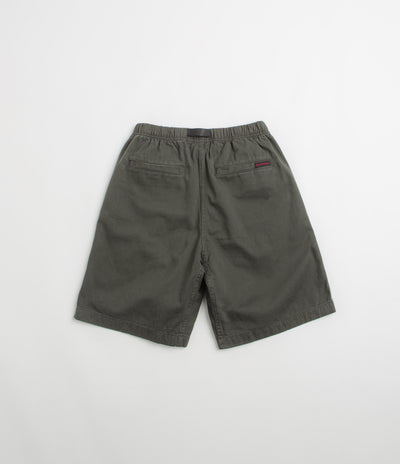 Gramicci G-Shorts in Smokey Grey