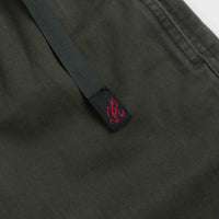 Gramicci G-Shorts in Smokey Grey thumbnail