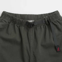 Gramicci G-Shorts in Smokey Grey thumbnail