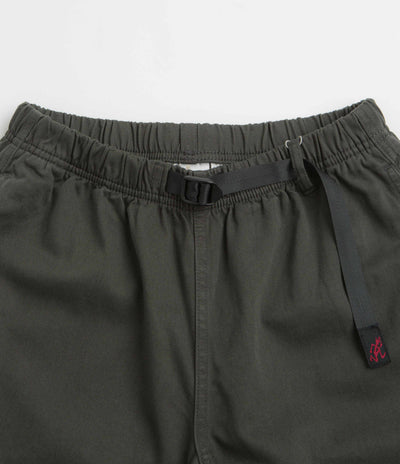Gramicci G-Shorts in Smokey Grey