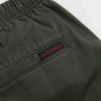 Gramicci G-Shorts in Smokey Grey thumbnail