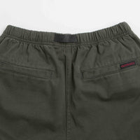 Gramicci G-Shorts in Smokey Grey thumbnail