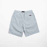 Gramicci G-Shorts - Smoky Blue thumbnail