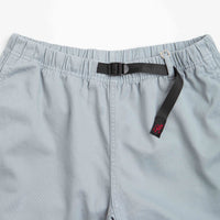 Gramicci G-Shorts - Smoky Blue thumbnail
