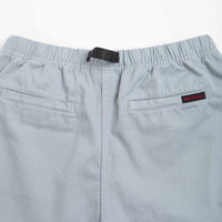 Gramicci G-Shorts - Smoky Blue thumbnail