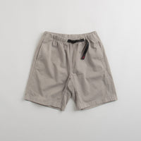 Gramicci G-Shorts in Stone thumbnail