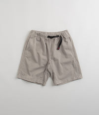 Gramicci G-Shorts in Stone