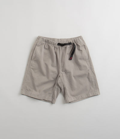 Gramicci G-Shorts in Stone