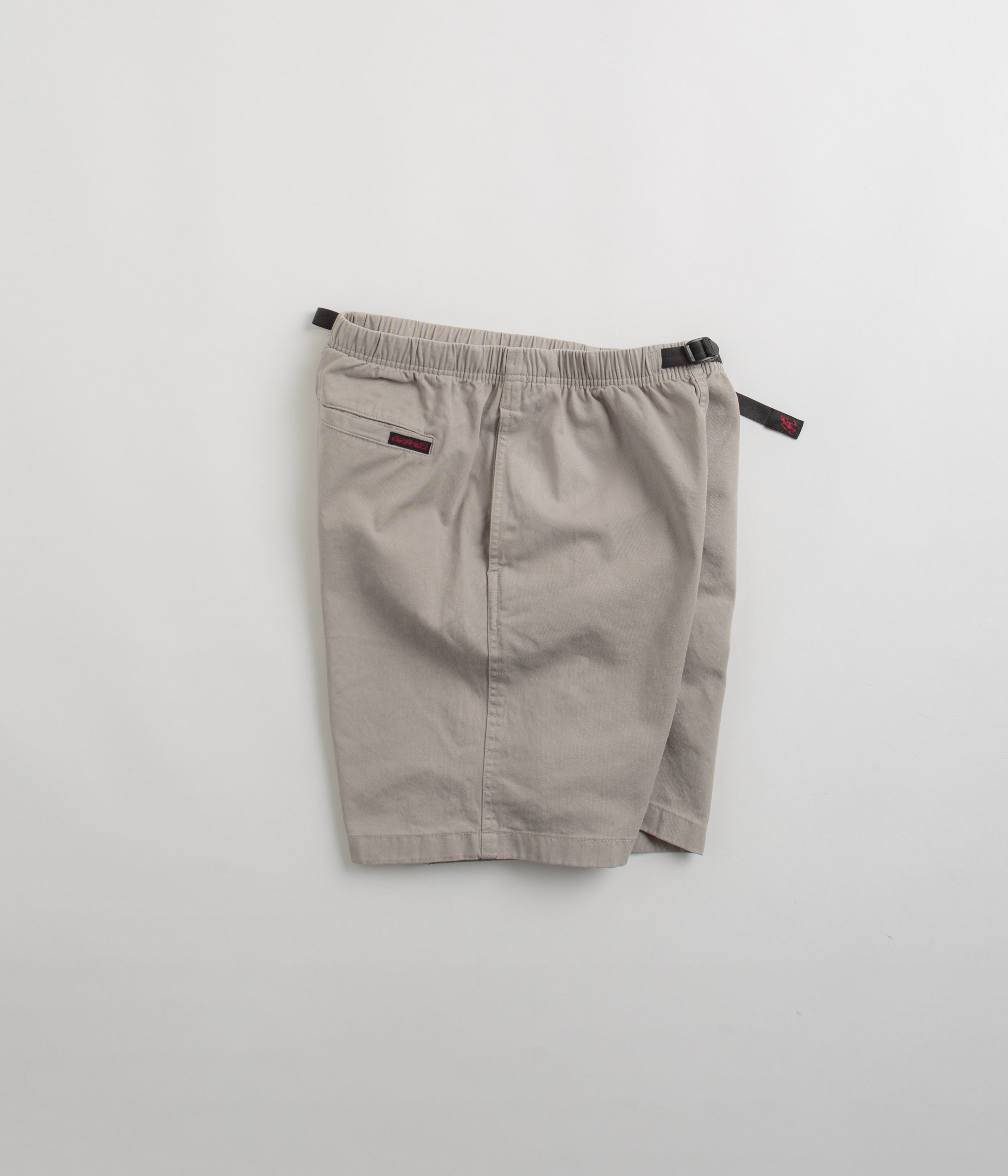 Gramicci Women's G Skort - Fossil Grey