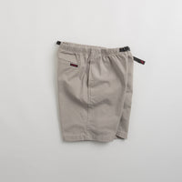 Gramicci G-Shorts in Stone thumbnail