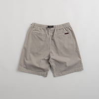 Gramicci G-Shorts in Stone thumbnail