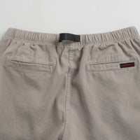 Gramicci G-Shorts in Stone thumbnail