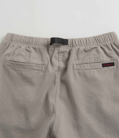 Gramicci G-Shorts in Stone