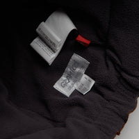 Gramicci G-Zero Primaloft Hat - Cola thumbnail