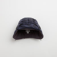Gramicci G-Zero Primaloft Hat - Indigo thumbnail