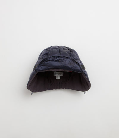 Gramicci G-Zero Primaloft Hat - Indigo