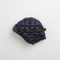 Gramicci G-Zero Primaloft Hat - Indigo thumbnail