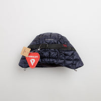 Gramicci G-Zero Primaloft Hat - Indigo thumbnail