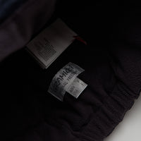 Gramicci G-Zero Primaloft Hat - Indigo thumbnail