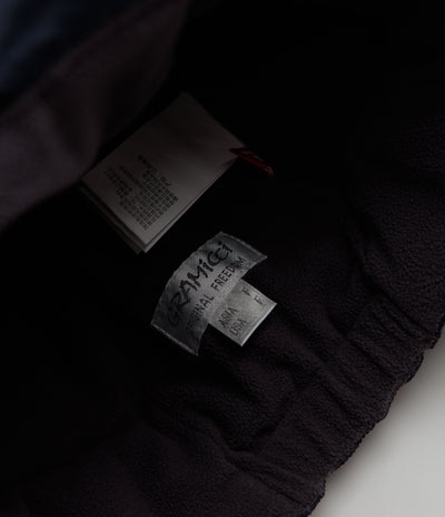 Gramicci G-Zero Primaloft Hat - Indigo
