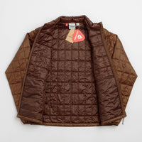 Gramicci G-Zero Primaloft Jacket - Cola thumbnail