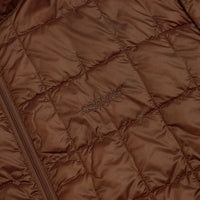Gramicci G-Zero Primaloft Jacket - Cola thumbnail