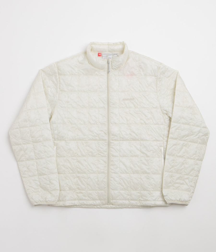 Gramicci G-Zero Primaloft Jacket - Frost