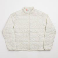 Gramicci G-Zero Primaloft Jacket - Frost thumbnail