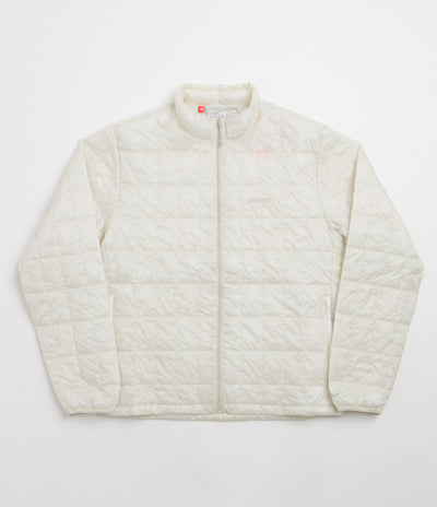 Gramicci G-Zero Primaloft Jacket - Frost