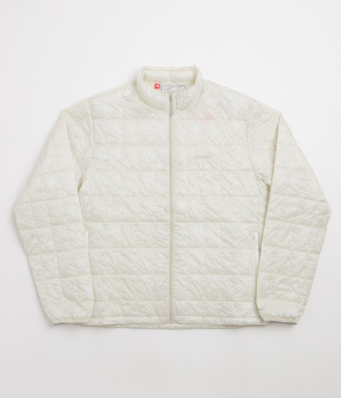 Gramicci G-Zero Primaloft Jacket - Frost