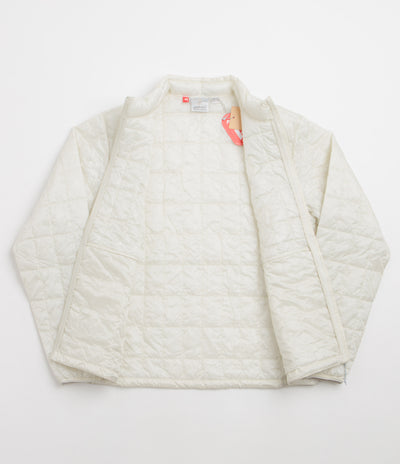Gramicci G-Zero Primaloft Jacket - Frost