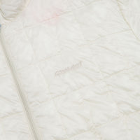 Gramicci G-Zero Primaloft Jacket - Frost thumbnail