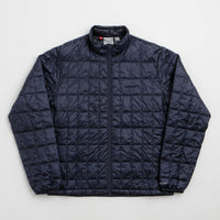 Gramicci G-Zero Primaloft Jacket - Indigo thumbnail