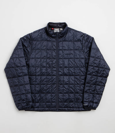 Gramicci G-Zero Primaloft Jacket - Indigo